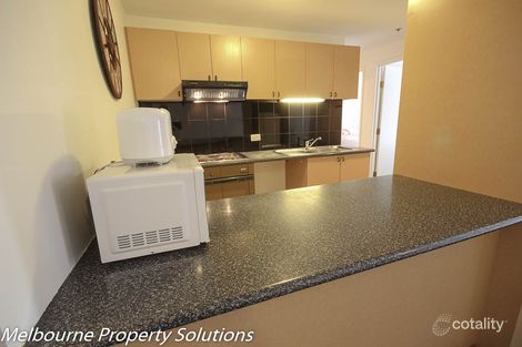 Property photo of 402/181 Exhibition Street Melbourne VIC 3000