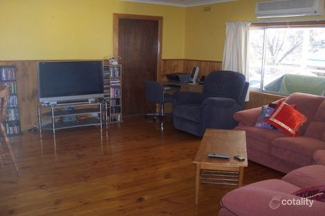 Property photo of 12 Albert Street St Arnaud VIC 3478