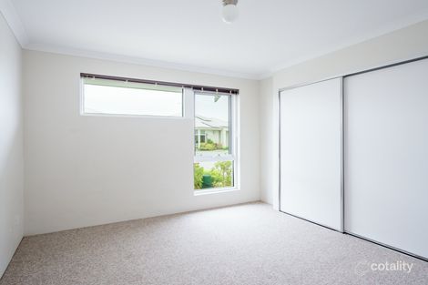 Property photo of 6/16 Jacobs Drive Harvey WA 6220