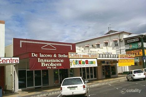 107-111 Byrnes St, Mareeba, QLD 4880