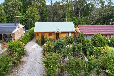 12 Harrison St, Blackheath, NSW 2785