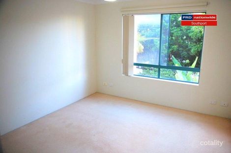 Property photo of 16/88 High Street Southport QLD 4215
