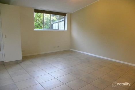 Property photo of 839 Maleny-Stanley River Road Booroobin QLD 4552