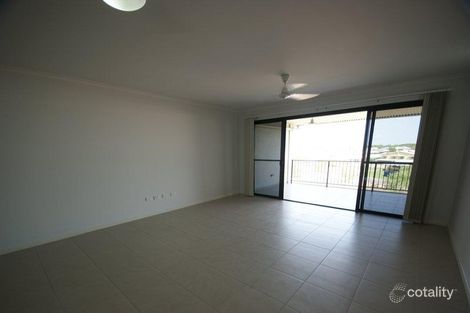 Property photo of 32A/174 Forrest Parade Rosebery NT 0832