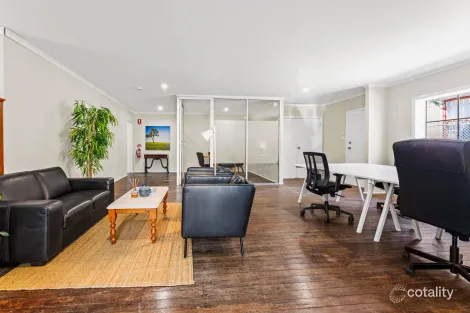 54 Neill St, Harden, NSW 2587