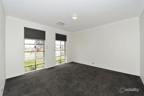 Property photo of 69 Malata Ridge Lakelands WA 6180