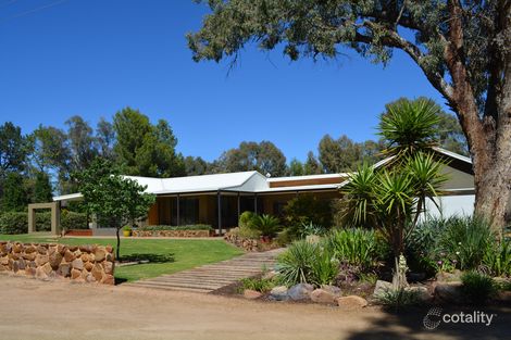 Property photo of 202 Military Road Parkes NSW 2870