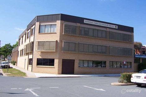 6 Rutledge St, Queanbeyan, NSW 2620