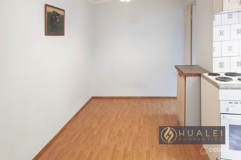 Property photo of 3/61-63 Dartbrook Road Auburn NSW 2144