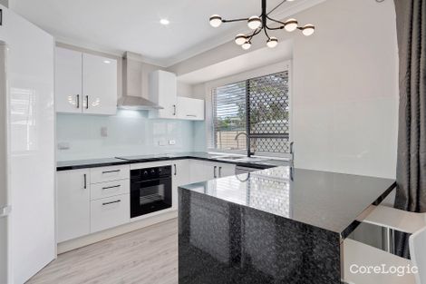 Property photo of 34 Linning Street Mount Warren Park QLD 4207