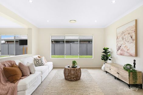 Property photo of 11 Arbour Avenue Fletcher NSW 2287