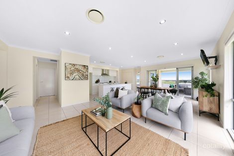 Property photo of 11 Arbour Avenue Fletcher NSW 2287