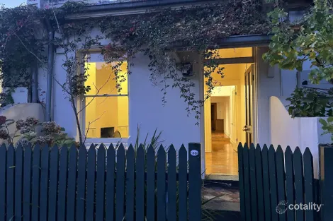 Property photo of 80 Studley Street Abbotsford VIC 3067