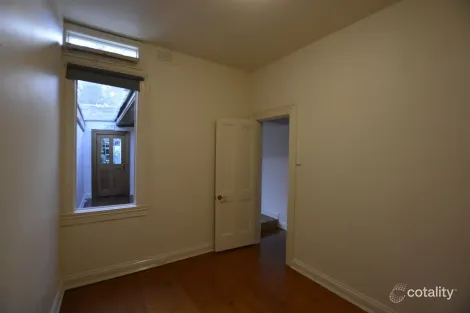 Property photo of 80 Studley Street Abbotsford VIC 3067