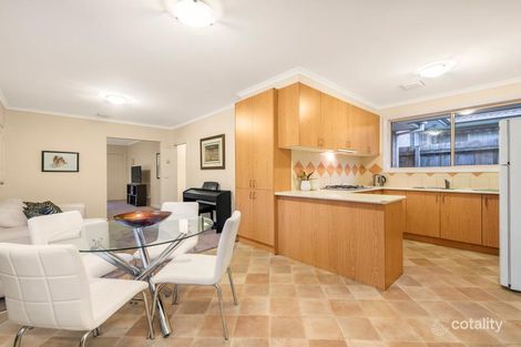 Property photo of 7 Railway Road Eltham VIC 3095