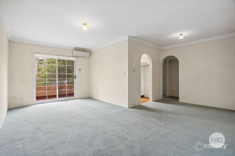 Property photo of 5/5-7 Letitia Street Oatley NSW 2223