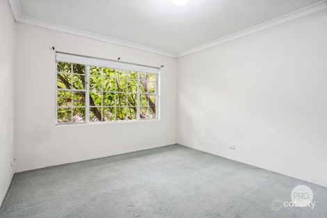 Property photo of 5/5-7 Letitia Street Oatley NSW 2223