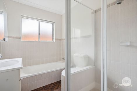 Property photo of 5/5-7 Letitia Street Oatley NSW 2223