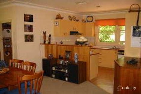 Property photo of 48 Murray Street East Tamworth NSW 2340