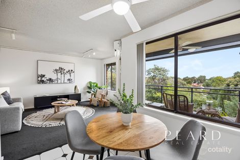 15/72 STANLEY ST, SCARBOROUGH, WA 6019