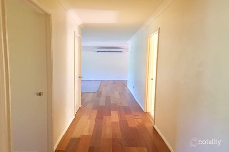 Property photo of 17 Sandpiper Crescent Jubilee Pocket QLD 4802