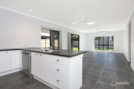 Property photo of 56 Woodlock Drive Edmonton QLD 4869