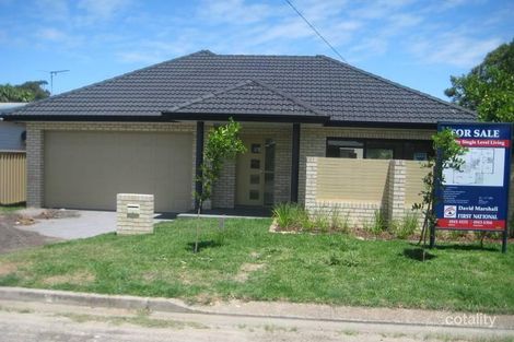 27 Turea St, Pelican, NSW 2281