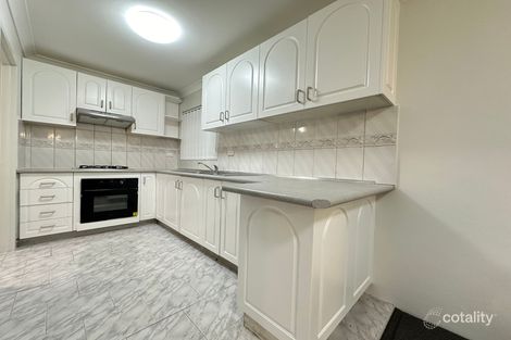 Property photo of 20/94 Park Road Rydalmere NSW 2116