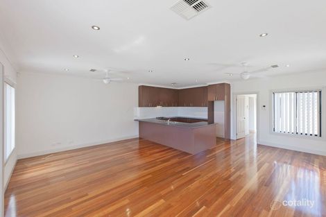 Property photo of 9A Buccleuch Avenue Findon SA 5023