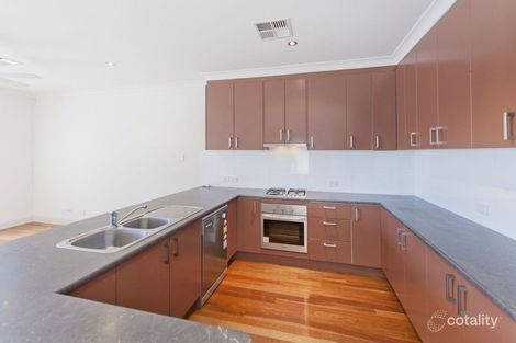 Property photo of 9A Buccleuch Avenue Findon SA 5023