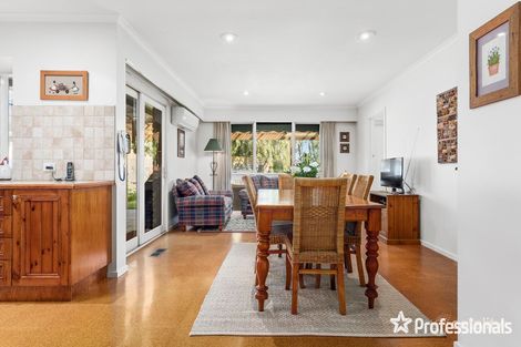 Property photo of 218 Cambridge Road Kilsyth VIC 3137