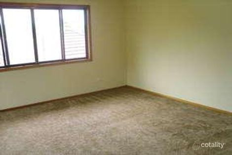 Property photo of 62 Myall Street Merrylands NSW 2160