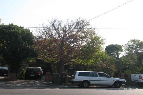 13 Cummins Rd, Brighton East, VIC 3187