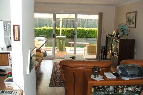 Property photo of 17 Village Way Little Mountain QLD 4551