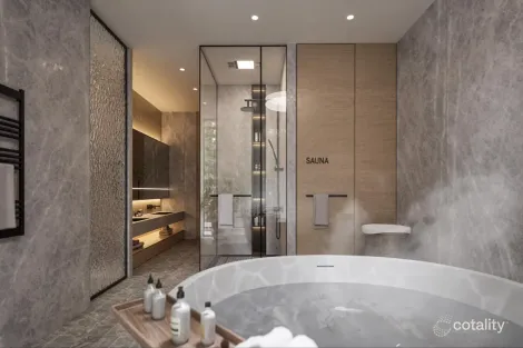 Property photo of 91 Carlingford Road Epping NSW 2121