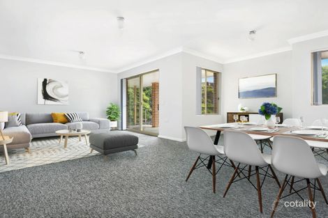 5/9 Atchison St, Wollongong, NSW 2500