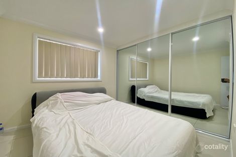 Property photo of 11A Rye Avenue Bexley NSW 2207