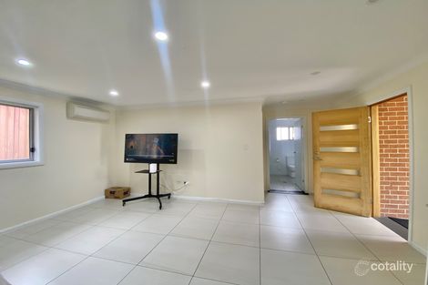 Property photo of 11A Rye Avenue Bexley NSW 2207