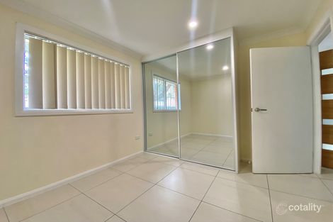 Property photo of 11A Rye Avenue Bexley NSW 2207