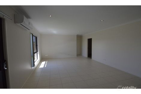 Property photo of 9 Varsity Crescent Norman Gardens QLD 4701