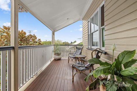 Property photo of 91 Windmill Street Tarragindi QLD 4121