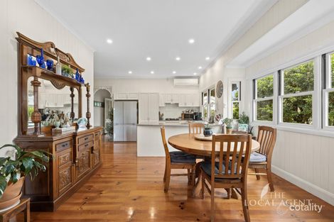 Property photo of 91 Windmill Street Tarragindi QLD 4121