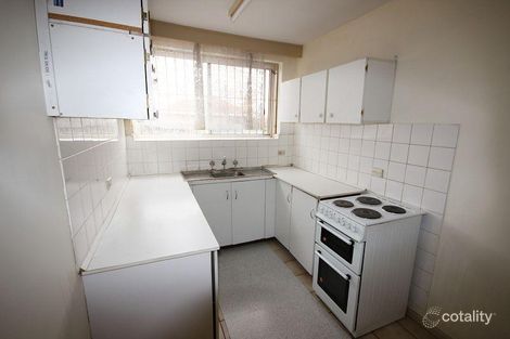 Property photo of 2/437 Ballarat Road Sunshine VIC 3020