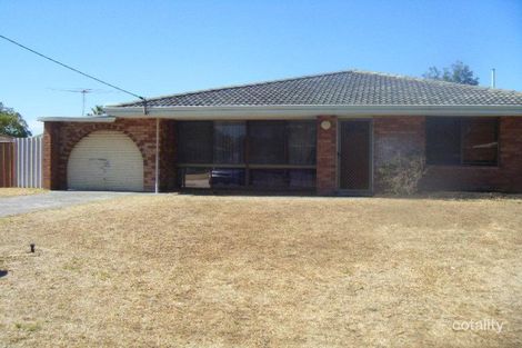 Property photo of 12 Gilba Close Hillman WA 6168