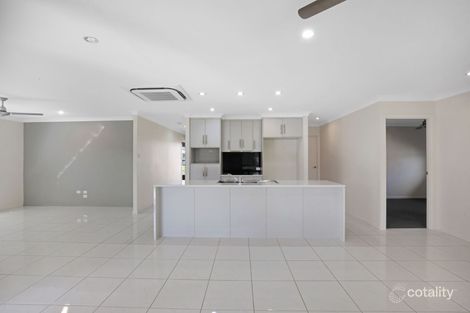 Property photo of 9 Stoddart Place Walkerston QLD 4751