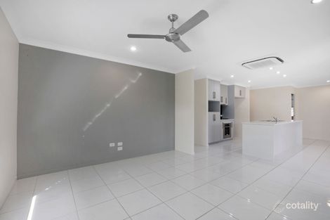 Property photo of 9 Stoddart Place Walkerston QLD 4751