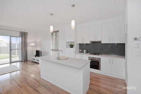 Property photo of 24 Morgala Drive Holden Hill SA 5088