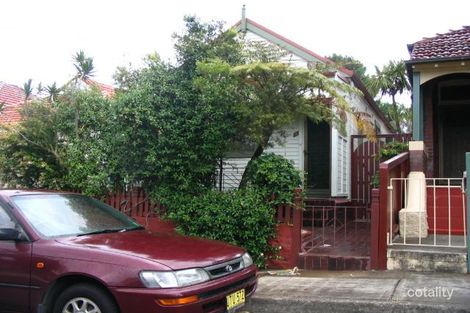 30 Therry St, Drummoyne, NSW 2047