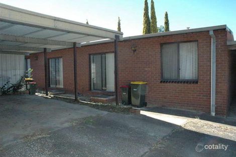 2/19 Pekin Rd, Maryborough, VIC 3465