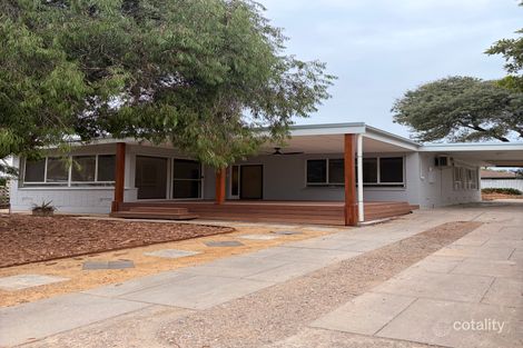 94 Benny Ave, Port Noarlunga, SA 5167